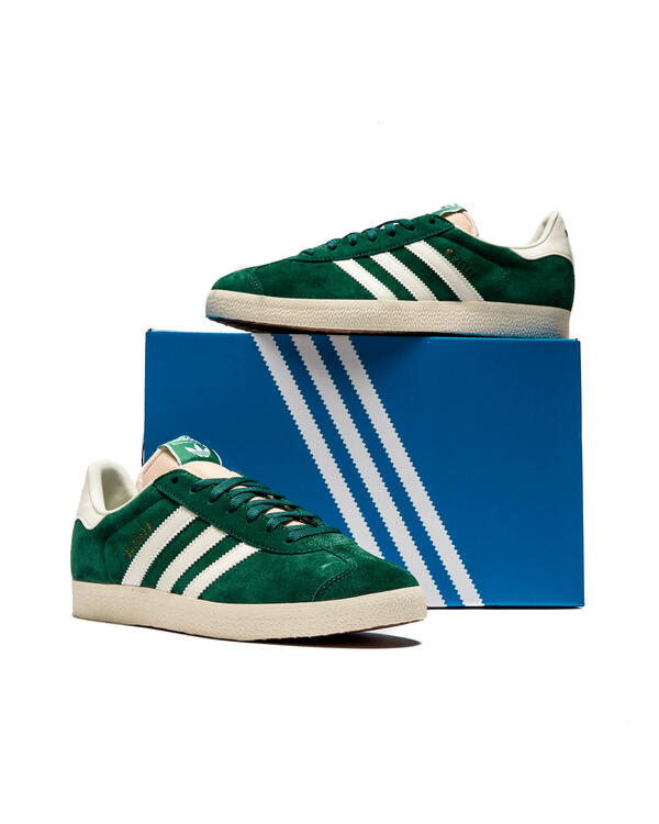adidas-originals-gazelle-